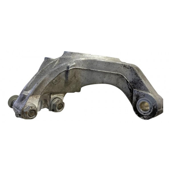 Manga Eixo Gm Captiva 2.4 Dianteira Direita 2008 2016