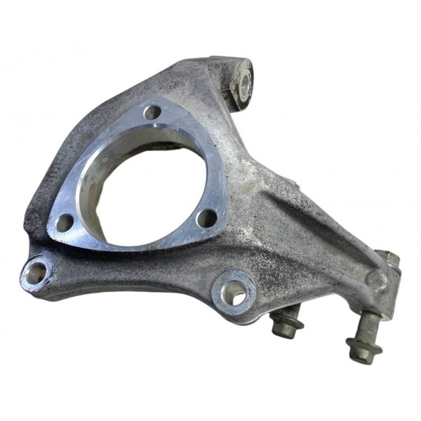 Manga Eixo Gm Captiva 2.4 Dianteira Direita 2008 2016