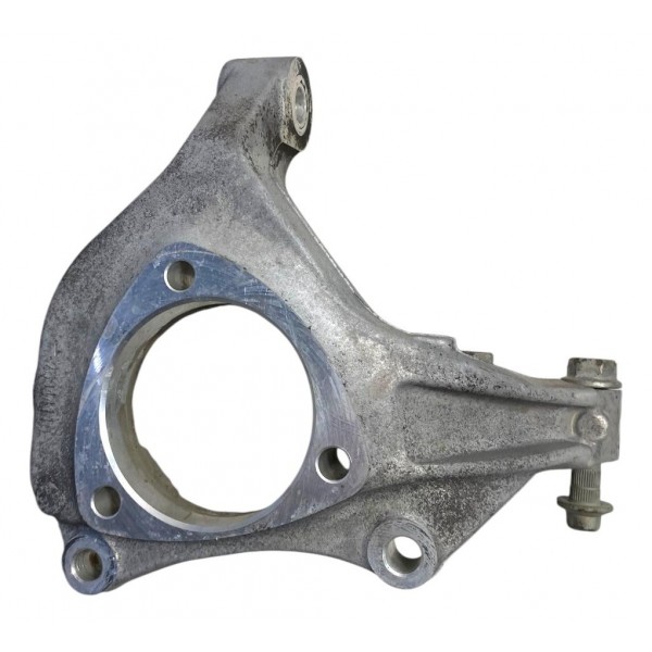 Manga Eixo Gm Captiva 2.4 Dianteira Direita 2008 2016