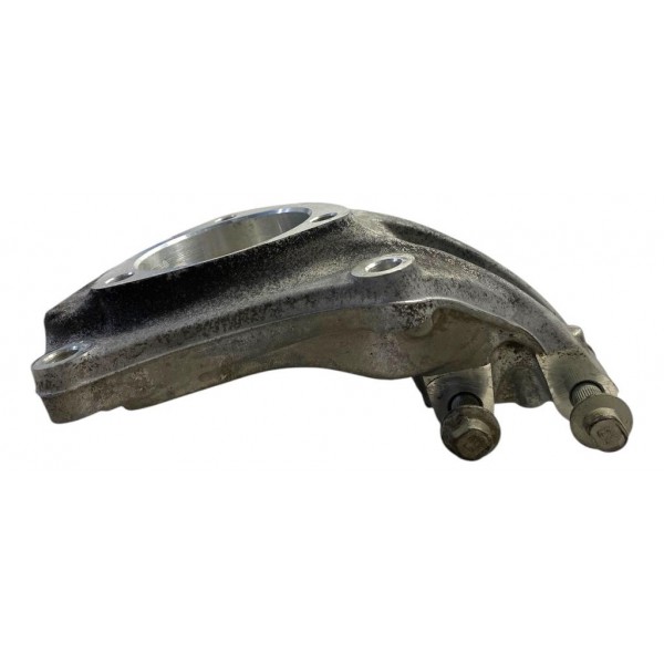 Manga Eixo Gm Captiva 2.4 Dianteira Direita 2008 2016