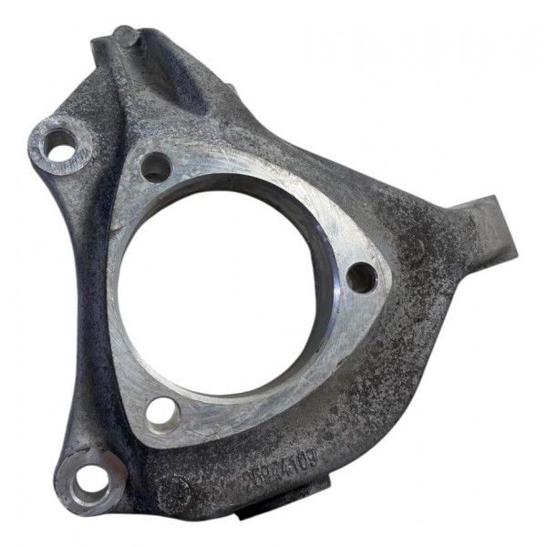 Manga Eixo Gm Captiva Dianteira Esquerda 2008 2014 25944109