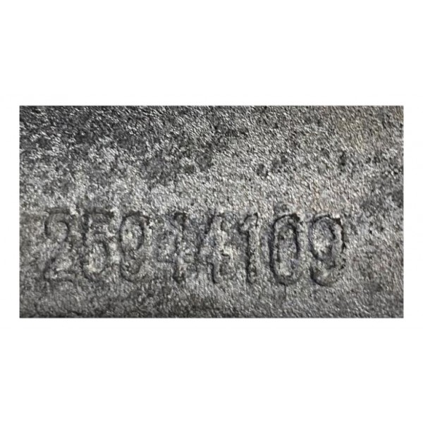 Manga Eixo Gm Captiva Dianteira Esquerda 2008 2014 25944109