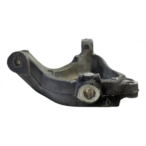 Manga Eixo Gm Captiva Dianteira Esquerda 2008 2014 25944109