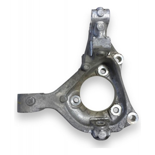 Manga Eixo Gm Captiva Dianteira Esquerda 2008 2014 25944109