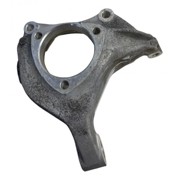 Manga Eixo Gm Captiva Dianteira Esquerda 2008 2014 25944109