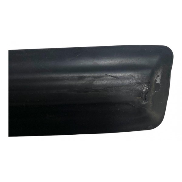 Borracha Coluna Gm Vectra Porta Direito 2006 2011 93385598