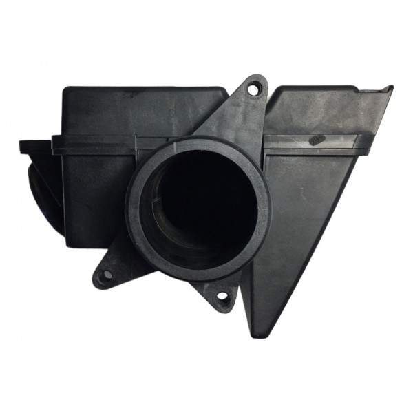 Caixa Ressonadora Filtro Ar Mercedes Classe A160 / 190 2004