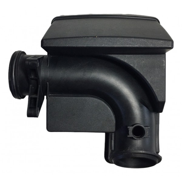 Caixa Ressonadora Filtro Ar Mercedes Classe A160 / 190 2004