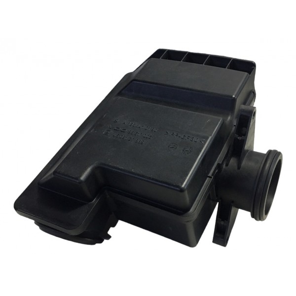 Caixa Ressonadora Filtro Ar Mercedes Classe A160 / 190 2004