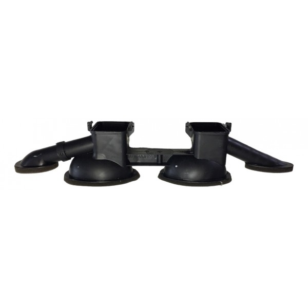 Difusor Caixa Ventilação Mercede Classe A160 190 A1688302603