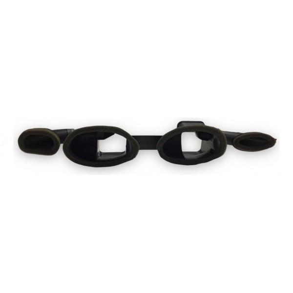 Difusor Caixa Ventilação Mercede Classe A160 190 A1688302603