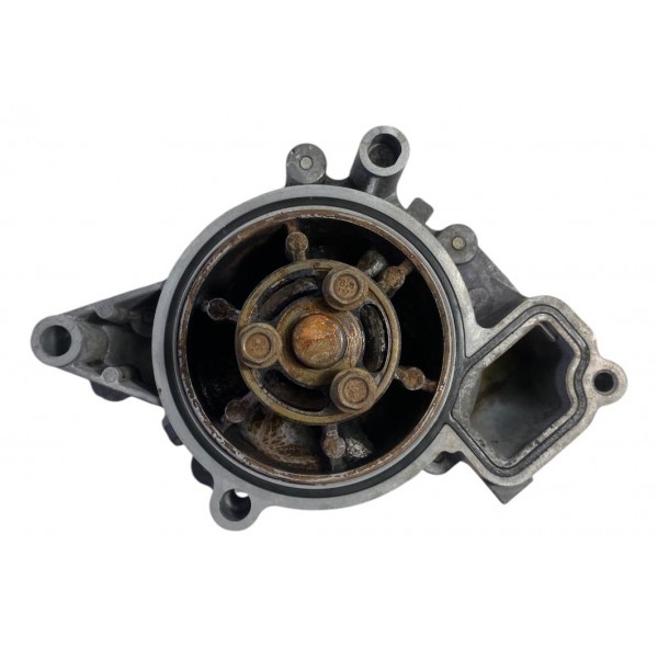 Bomba Dágua Chevrolet Captiva 2.4 2008 A 2011 Original