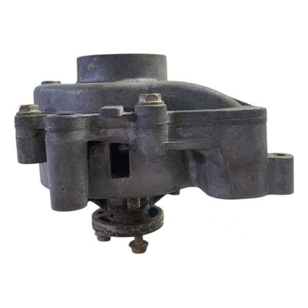 Bomba Dágua Chevrolet Captiva 2.4 2008 A 2011 Original