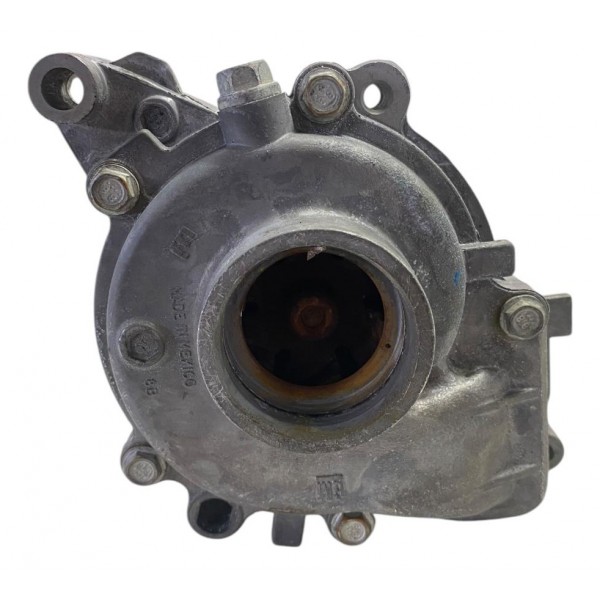 Bomba Dágua Chevrolet Captiva 2.4 2008 A 2011 Original