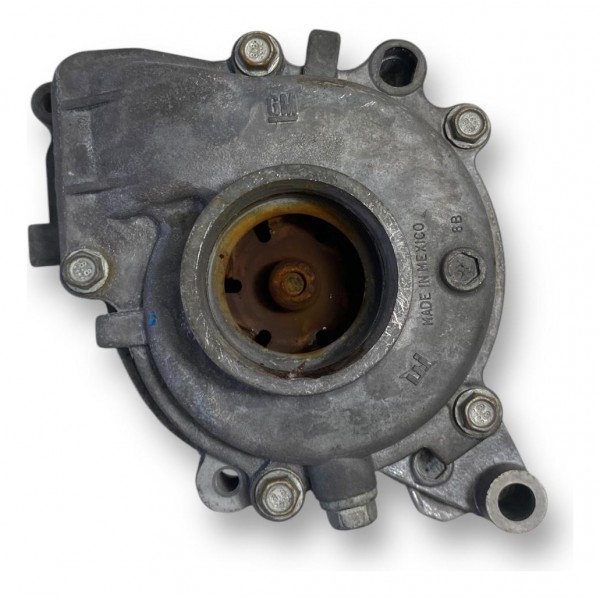 Bomba Dágua Chevrolet Captiva 2.4 2008 A 2011 Original