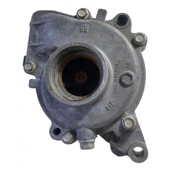 Bomba Dágua Chevrolet Captiva 2.4 2008 A 2011 Original