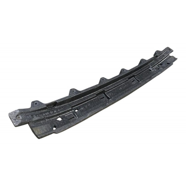 Absorvedor Impacto Parachoque Gm Captiva Traseiro 2008 2012