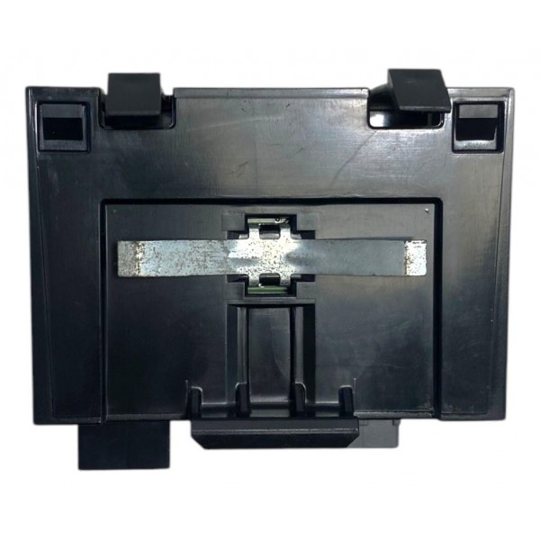 Módulo Imobilizador Chevrolet Captiva 2011 Original 20803735