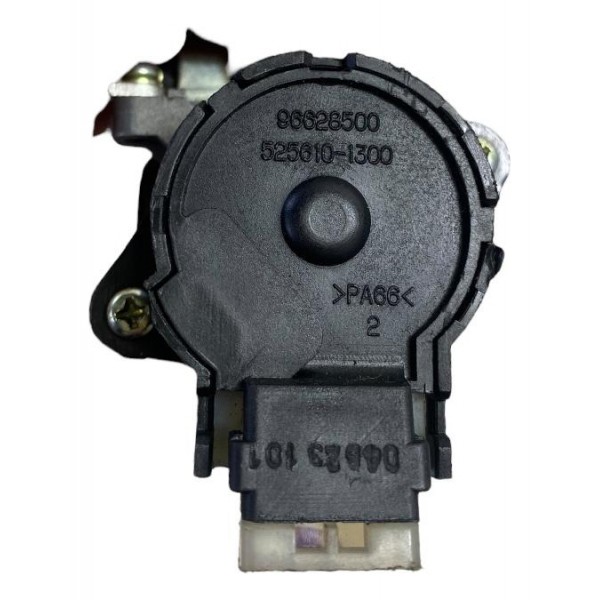 Cilindro Ignição Chevrolet Captiva 2.4 2008 A 2016 96626500