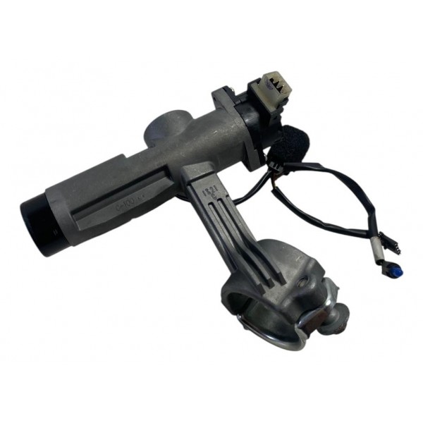 Cilindro Ignição Chevrolet Captiva 2.4 2008 A 2016 96626500