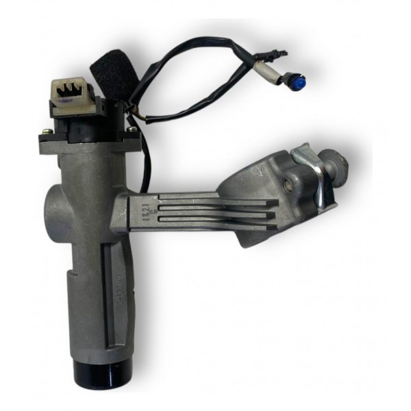 Cilindro Ignição Chevrolet Captiva 2.4 2008 A 2016 96626500