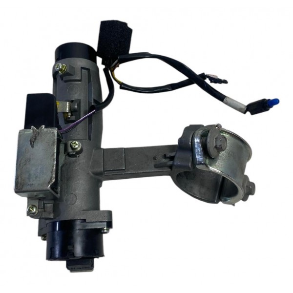 Cilindro Ignição Chevrolet Captiva 2.4 2008 A 2016 96626500