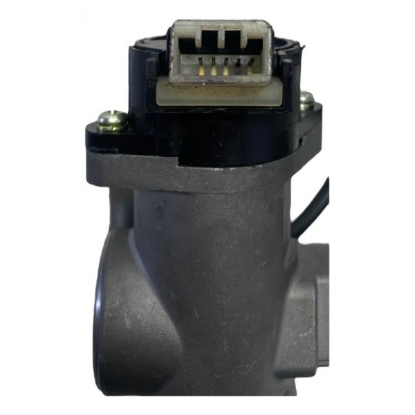 Cilindro Ignição Chevrolet Captiva 2.4 2008 A 2016 96626500