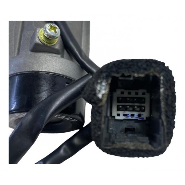 Cilindro Ignição Chevrolet Captiva 2.4 2008 A 2016 96626500