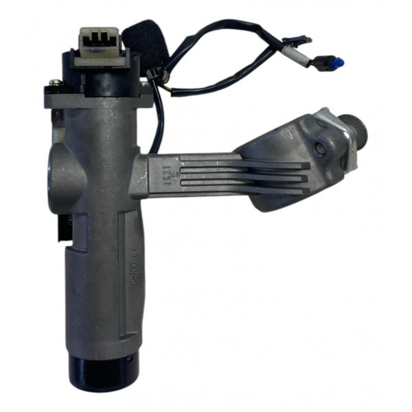 Cilindro Ignição Chevrolet Captiva 2.4 2008 A 2016 96626500