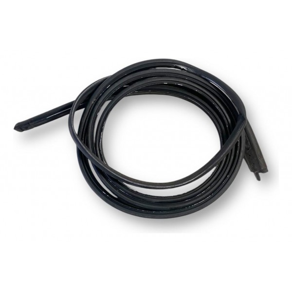 Borracha Pingadeira Teto Gm Vectra Lado Direito 93385559