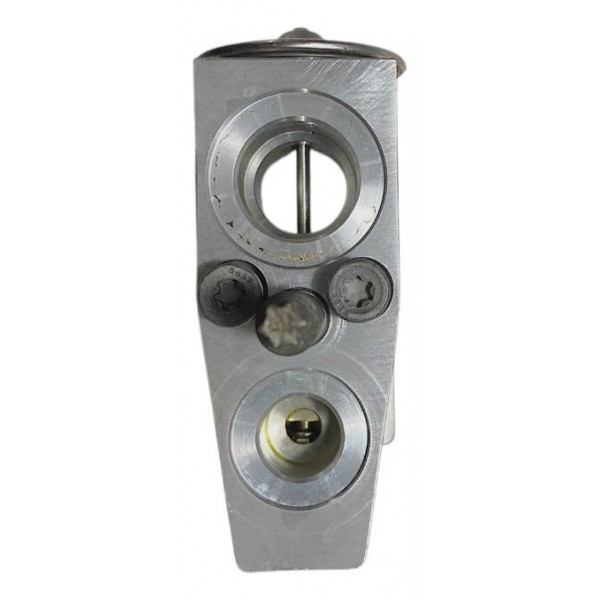 Válvula Expansão Ar Condicionado Gm Captiva 2.4 2008 A 2016