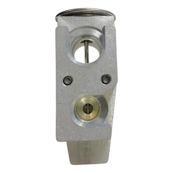 Válvula Expansão Ar Condicionado Gm Captiva 2.4 2008 A 2016