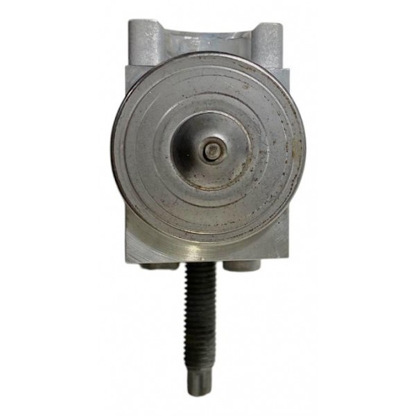 Válvula Expansão Ar Condicionado Gm Captiva 2.4 2008 A 2016