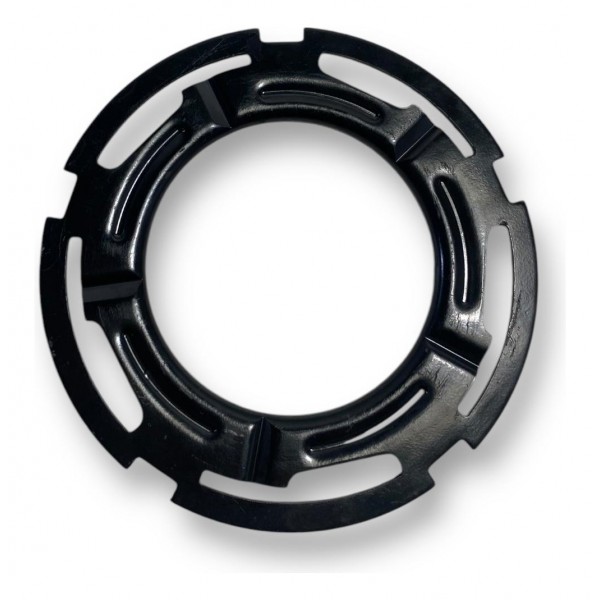 Trava Boia Sensor Nivel Combustível Gm Captiva 2011 15776431