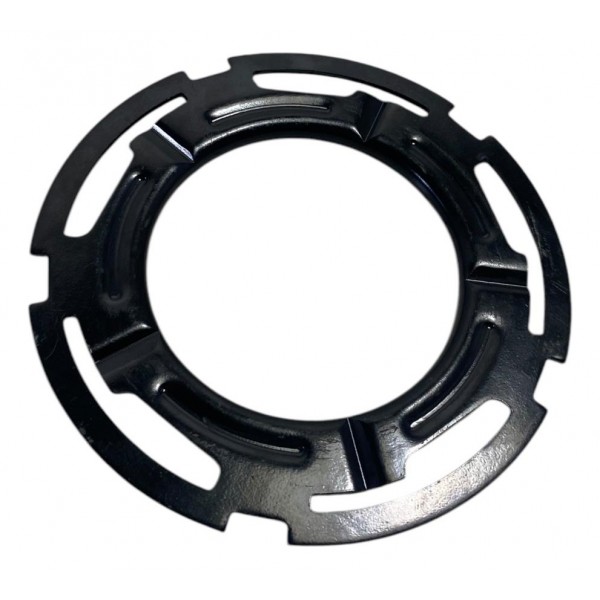 Trava Boia Sensor Nivel Combustível Gm Captiva 2011 15776431