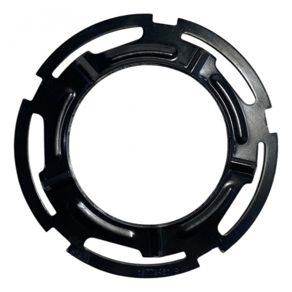 Trava Boia Sensor Nivel Combustível Gm Captiva 2011 15776431