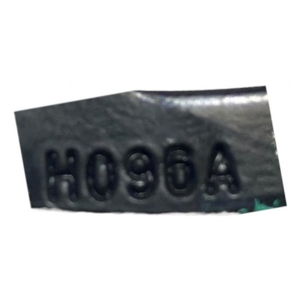 Trava Boia Sensor Nivel Combustível Gm Captiva 2011 15776431