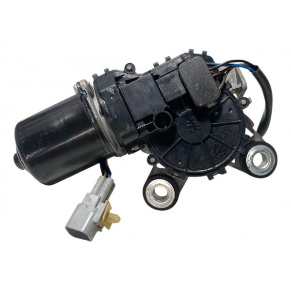 Motor Limpador Para-brisa Gm Captiva 2008 A 2017 20829042