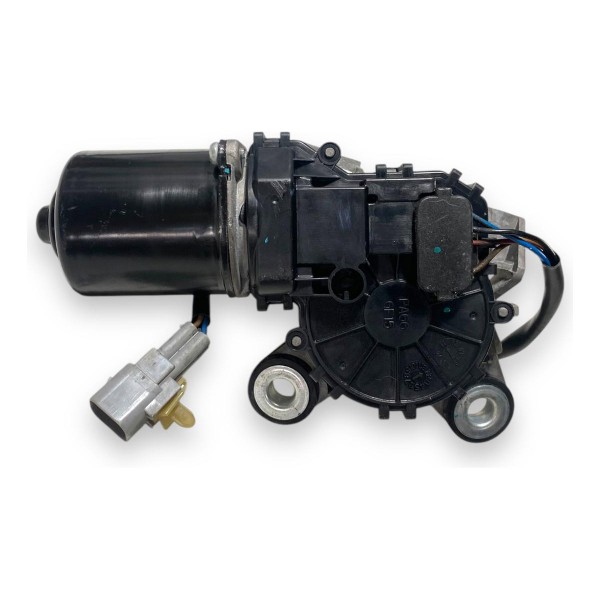 Motor Limpador Para-brisa Gm Captiva 2008 A 2017 20829042