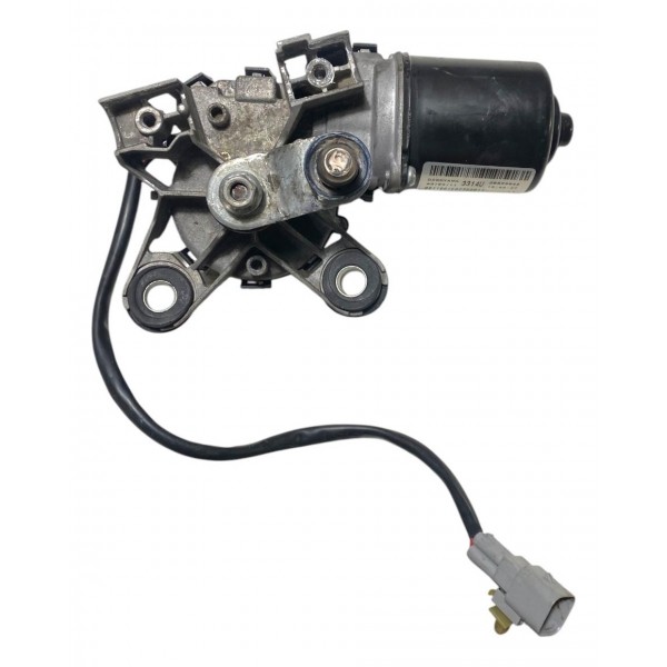 Motor Limpador Para-brisa Gm Captiva 2008 A 2017 20829042