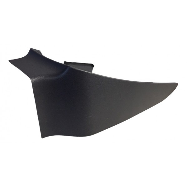 Acabamento Moldura Console Central Mercedes Classe A160 190