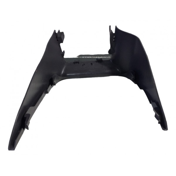 Acabamento Moldura Console Central Mercedes Classe A160 190