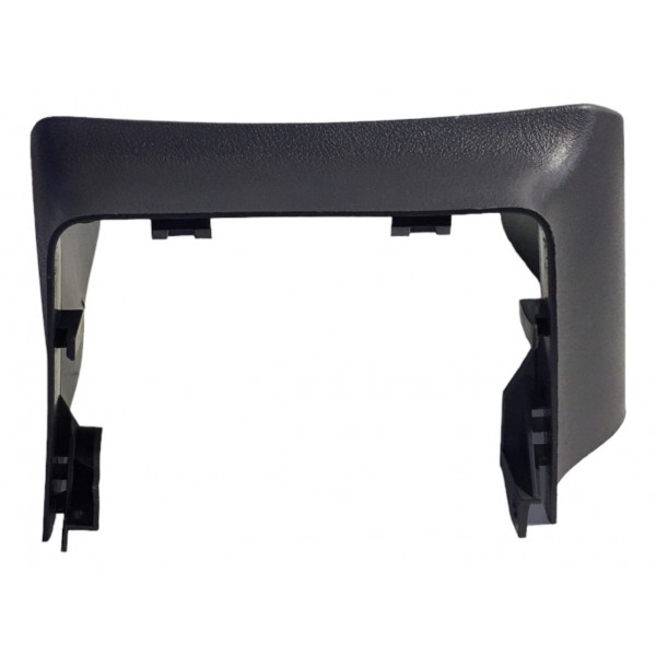 Acabamento Moldura Console Central Mercedes Classe A160 190