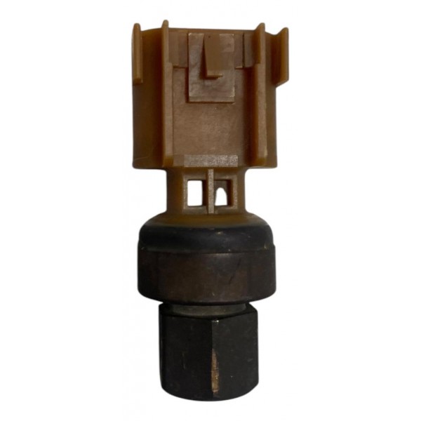 Sensor Pressão De Combustível Gm Captiva 2011 13500745