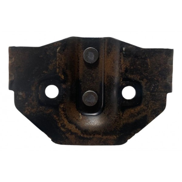 Batente Fechadura Gm Vectra Tampa Traseira 2006 2011