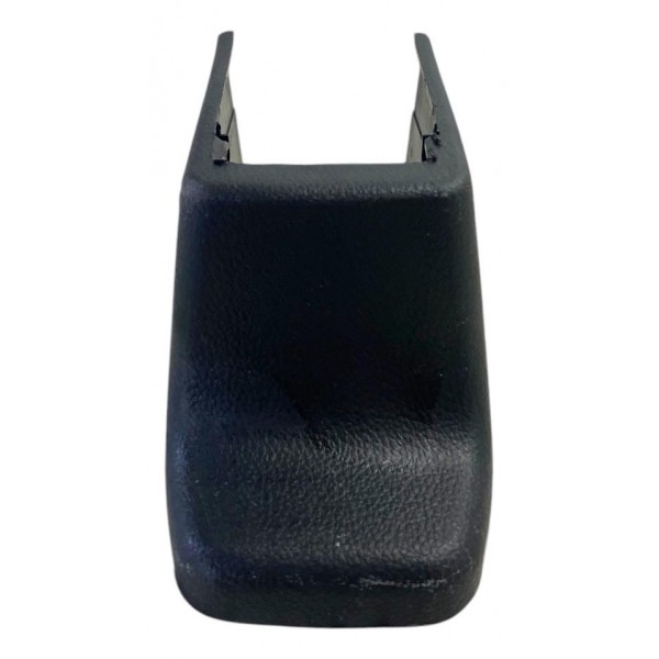 Acabamento Trilho Banco Gm Captiva Direito Esquerdo 2008 12