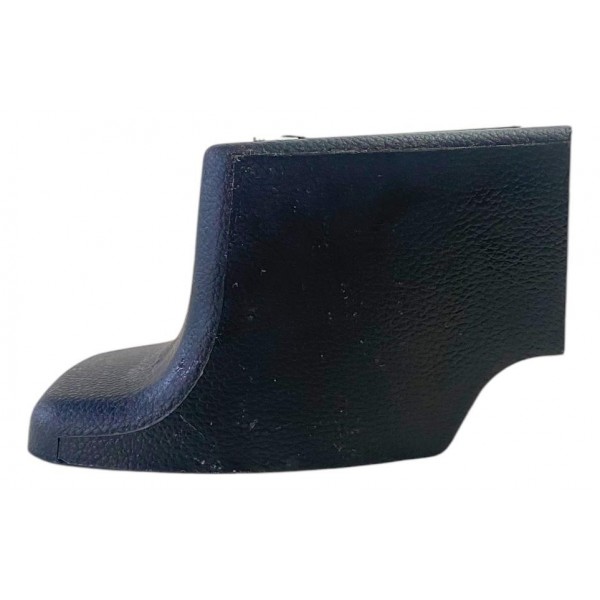 Acabamento Trilho Banco Gm Captiva Direito Esquerdo 2008 12