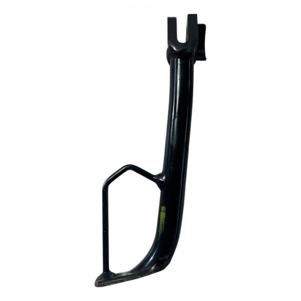 Pedal Descanso Yamaha Nmax 160 2017 Original