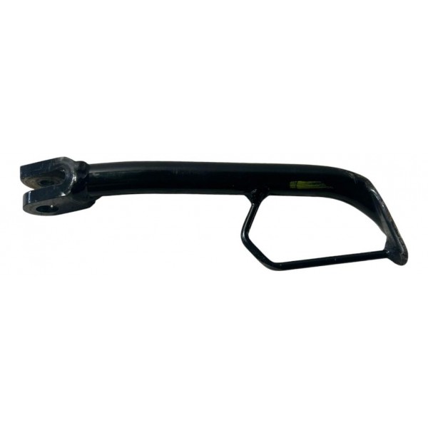 Pedal Descanso Yamaha Nmax 160 2017 Original