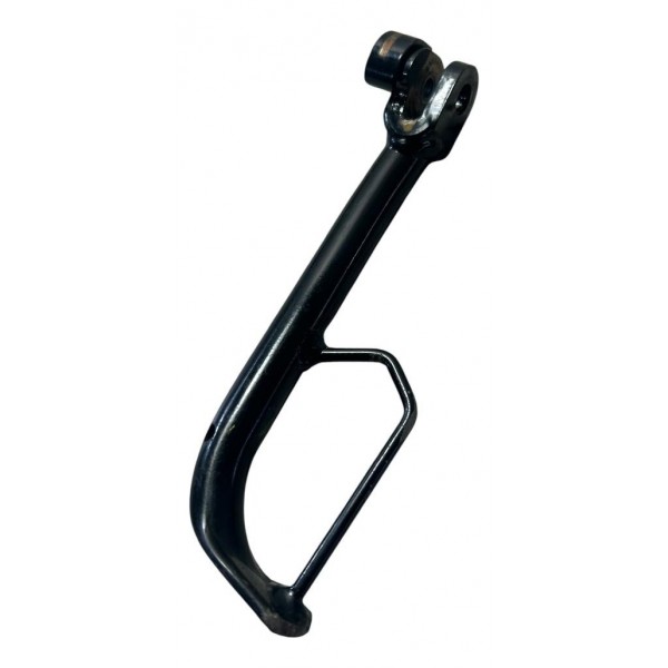 Pedal Descanso Yamaha Nmax 160 2017 Original